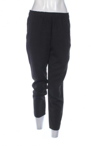 Damskie spodnie H&M, Rozmiar S, Kolor Czarny, Cena 67,00 zł