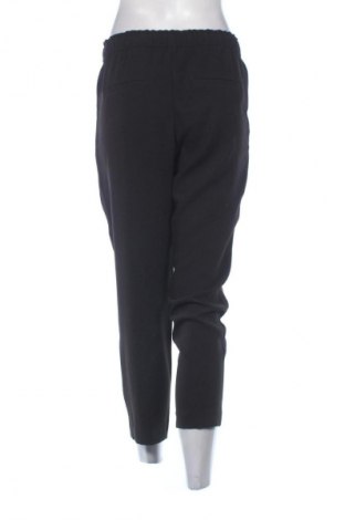 Damskie spodnie H&M, Rozmiar S, Kolor Czarny, Cena 67,00 zł