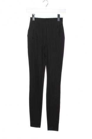 Дамски панталон H&M, Размер XXS, Цвят Многоцветен, Цена 28,88 лв.