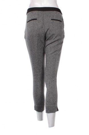 Pantaloni de femei H&M, Mărime M, Culoare Multicolor, Preț 126,32 Lei