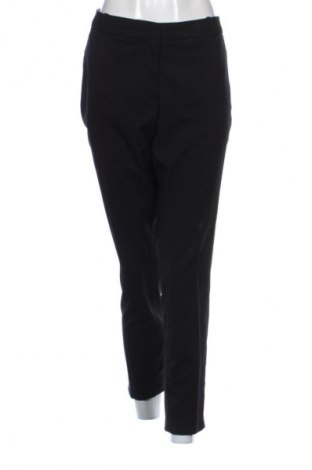 Pantaloni de femei H&M, Mărime XL, Culoare Negru, Preț 76,00 Lei
