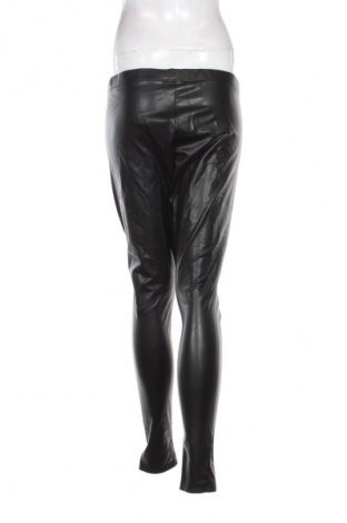 Dámské kalhoty  H&M, Velikost L, Barva Černá, Cena  371,00 Kč