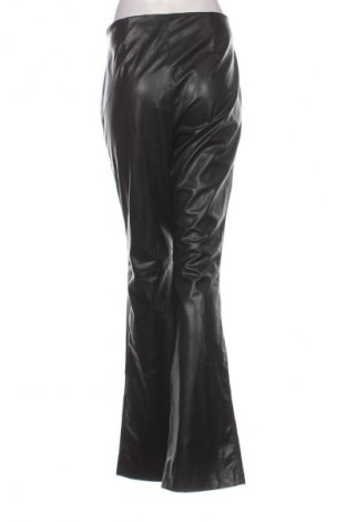 Pantaloni de femei H&M, Mărime L, Culoare Negru, Preț 121,00 Lei