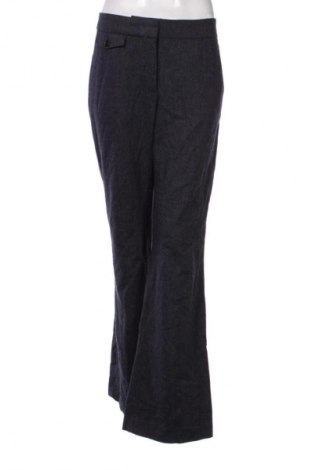 Damskie spodnie H&M, Rozmiar L, Kolor Kolorowy, Cena 110,34 zł