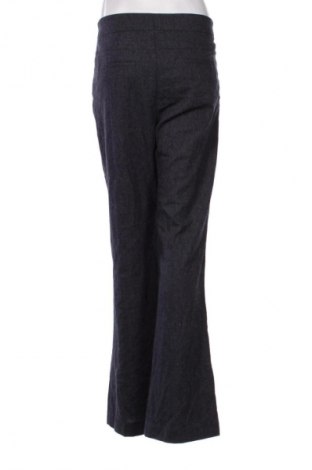 Damskie spodnie H&M, Rozmiar L, Kolor Kolorowy, Cena 110,34 zł