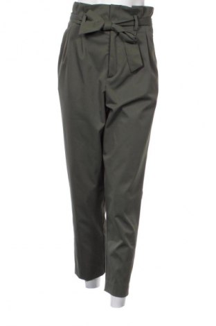 Damenhose H&M, Größe M, Farbe Grün, Preis € 14,83