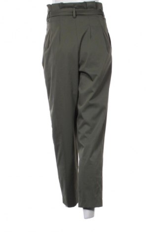Damenhose H&M, Größe M, Farbe Grün, Preis € 14,83