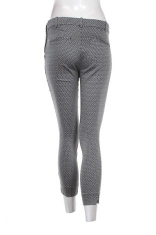 Дамски панталон H&M, Размер S, Цвят Многоцветен, Цена 29,33 лв.