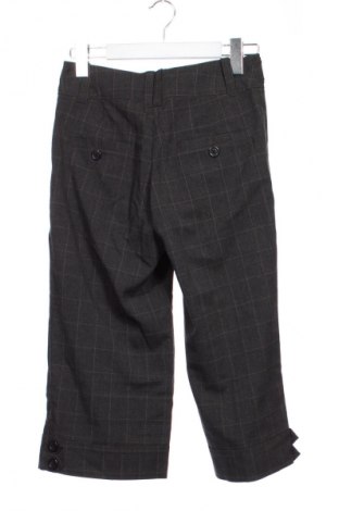 Damskie spodnie H&M, Rozmiar XS, Kolor Kolorowy, Cena 66,67 zł