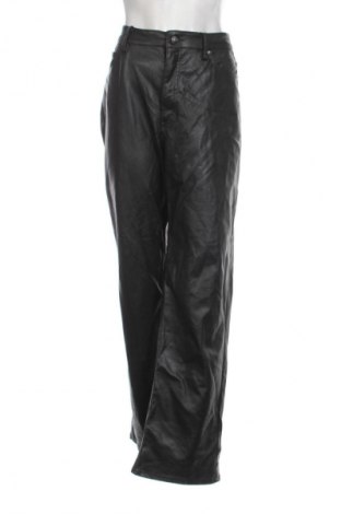 Női nadrág H&M, Méret XL, Szín Fekete, Ár 5 800 Ft