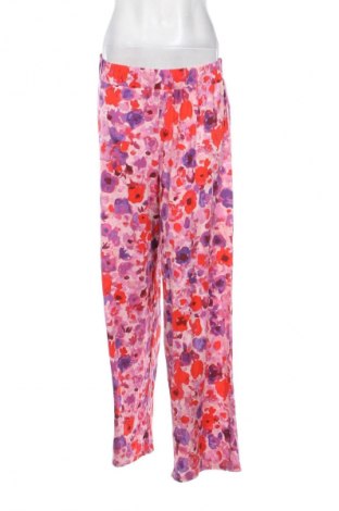 Dámské kalhoty  H&M, Velikost S, Barva Vícebarevné, Cena  594,00 Kč