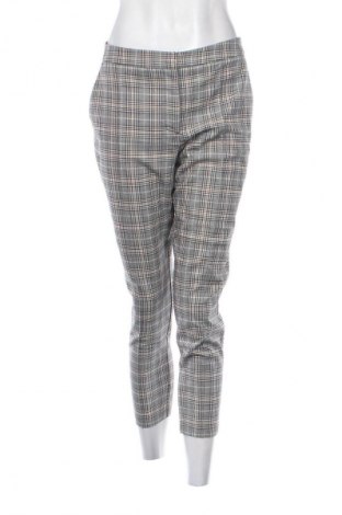 Dámské kalhoty  H&M, Velikost M, Barva Vícebarevné, Cena  367,00 Kč