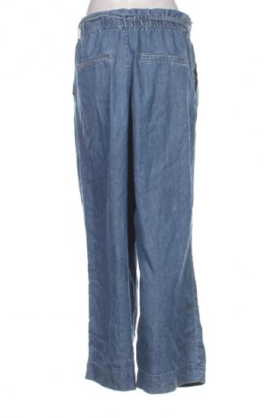 Damenhose H&M, Größe M, Farbe Blau, Preis 14,83 €