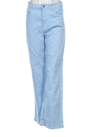 Damenhose H&M, Größe S, Farbe Blau, Preis € 14,83