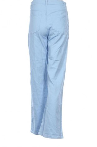 Damenhose H&M, Größe S, Farbe Blau, Preis € 14,83