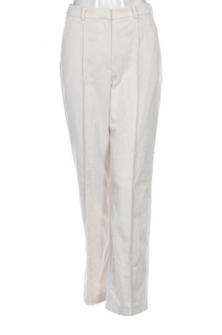 Női nadrág H&M, Méret S, Szín Ekrü
, Ár 5 800 Ft