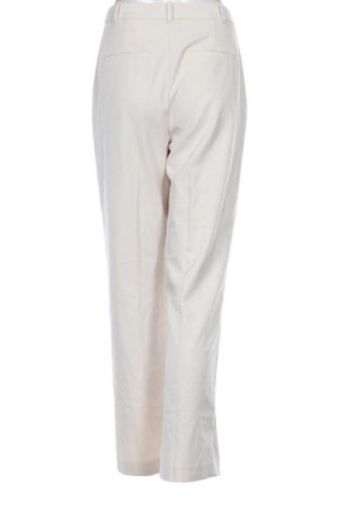 Női nadrág H&M, Méret S, Szín Ekrü
, Ár 5 800 Ft