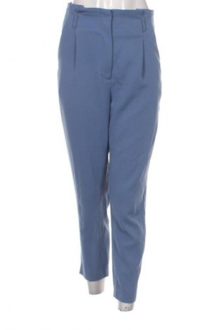 Dámske nohavice H&M, Veľkosť S, Farba Modrá, Cena  14,83 €