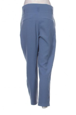 Dámske nohavice H&M, Veľkosť S, Farba Modrá, Cena  14,83 €