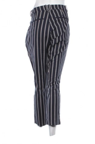 Damenhose H&M, Größe XXL, Farbe Mehrfarbig, Preis € 14,83