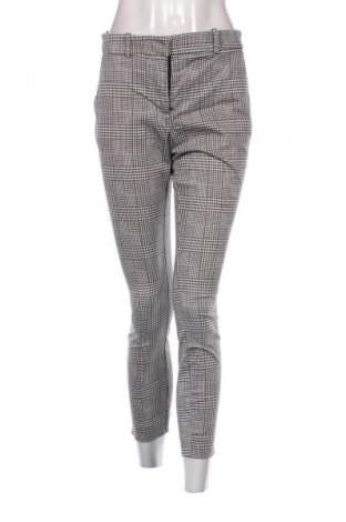 Dámske nohavice H&M, Veľkosť M, Farba Viacfarebná, Cena  9,95 €