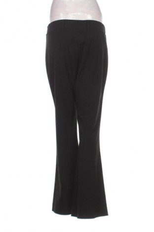 Dámské kalhoty  H&M, Velikost L, Barva Černá, Cena  209,00 Kč