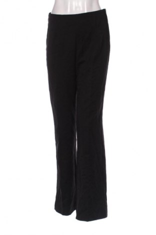 Női nadrág H&M, Méret M, Szín Fekete, Ár 4 049 Ft