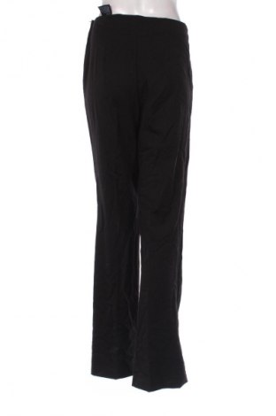 Női nadrág H&M, Méret M, Szín Fekete, Ár 4 049 Ft