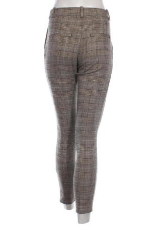 Dámské kalhoty  H&M, Velikost S, Barva Vícebarevné, Cena  249,00 Kč