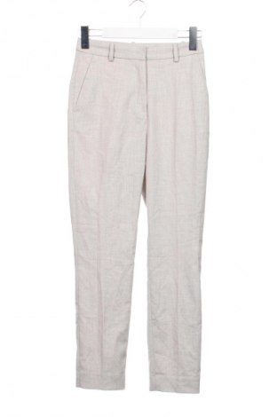 Női nadrág H&M, Méret XS, Szín Bézs, Ár 4 099 Ft