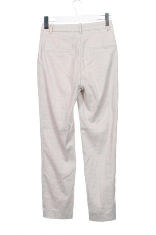 Női nadrág H&M, Méret XS, Szín Bézs, Ár 4 099 Ft