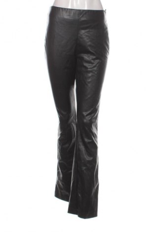 Női nadrág H&M, Méret M, Szín Fekete, Ár 3 619 Ft