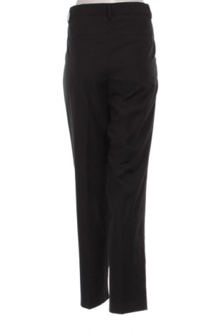 Női nadrág H&M, Méret M, Szín Fekete, Ár 4 359 Ft