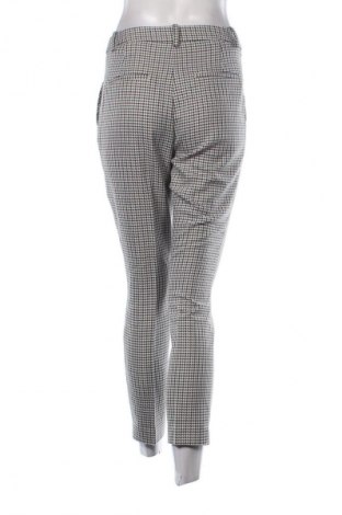 Pantaloni de femei H&M, Mărime S, Culoare Multicolor, Preț 126,32 Lei