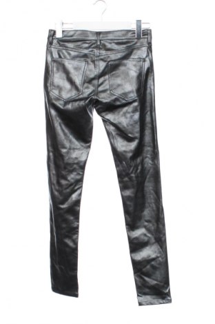 Damskie spodnie H&M, Rozmiar S, Kolor Szary, Cena 42,99 zł