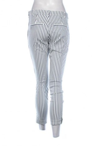 Pantaloni de femei H&M, Mărime M, Culoare Multicolor, Preț 76,32 Lei