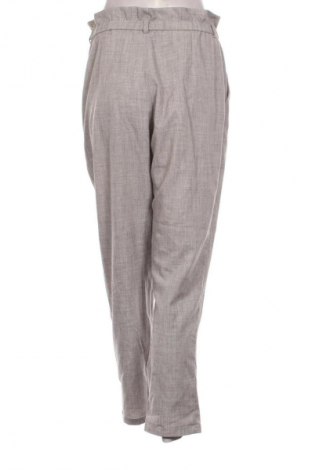 Női nadrág H&M, Méret M, Szín Szürke, Ár 3 759 Ft