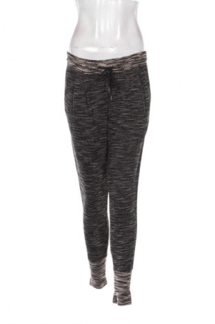 Дамски панталон H&M, Размер S, Цвят Многоцветен, Цена 15,99 лв.