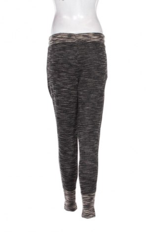 Дамски панталон H&M, Размер S, Цвят Многоцветен, Цена 15,99 лв.