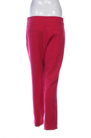 Γυναικείο παντελόνι H&M, Μέγεθος L, Χρώμα Ρόζ , Τιμή 14,83 €
