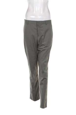 Női nadrág H&M, Méret M, Szín Zöld, Ár 4 189 Ft