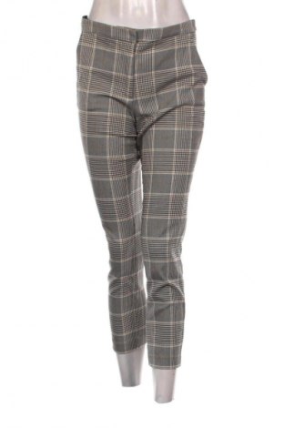 Női nadrág H&M, Méret M, Szín Sokszínű, Ár 3 669 Ft