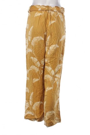 Damenhose H&M, Größe M, Farbe Mehrfarbig, Preis 14,83 €