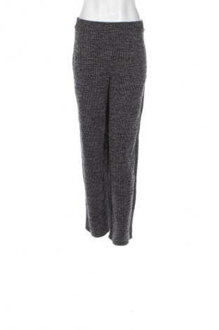 Damenhose H&M, Größe M, Farbe Mehrfarbig, Preis 6,99 €