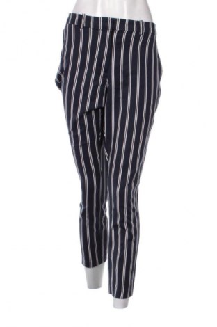 Dámské kalhoty  H&M, Velikost XL, Barva Vícebarevné, Cena  385,00 Kč