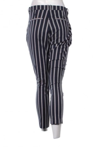 Dámské kalhoty  H&M, Velikost XL, Barva Vícebarevné, Cena  385,00 Kč