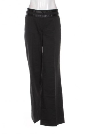 Damenhose H&M, Größe M, Farbe Schwarz, Preis 10,99 €