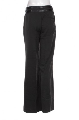 Damenhose H&M, Größe M, Farbe Schwarz, Preis 10,99 €