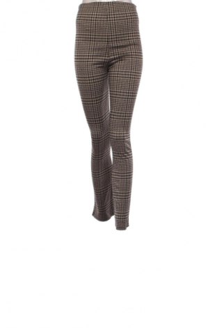 Dámské kalhoty  H&M, Velikost S, Barva Vícebarevné, Cena  239,00 Kč