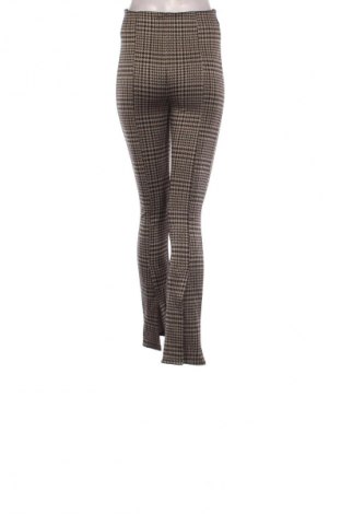 Dámské kalhoty  H&M, Velikost S, Barva Vícebarevné, Cena  239,00 Kč